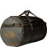 Base Camp L travel bag 70 cm Variant new taupe green-smokey Base Camp L travel bag 70 cm Variant new taupe green-smokey