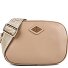  Shoulder bag 22.5 cm Variant dark beige