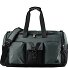  Y-Lite Weekender travel bag 54 cm Variant pine green