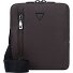 Torino Shoulder bag 20 cm Variant dark brown Torino Shoulder bag 20 cm Variant dark brown