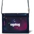 Chest bag 14 cm Variant Bärlaxy Chest bag 14 cm Variant Bärlaxy