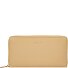 Gondola Verbena wallet leather 20 cm Variant havanna Gondola Verbena wallet leather 20 cm Variant havanna