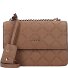 Adonide Shoulder Bag M 23 cm Variant suede Adonide Shoulder Bag M 23 cm Variant suede
