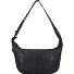  Submarine Shoulder Bag Leather 39 cm Variant schwarz