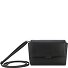  spring fest Shoulder bag 18 cm Variant black