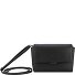  spring fest Shoulder bag 18 cm Variant black