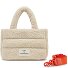 Unio Cortina S Shoulder Bag S 34 cm Variant panna