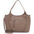  SFY Soey Shoulder Bag M 36 cm Variant taupe