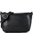  Colombiana Shoulder bag Genuine Leather 29 cm Variant nougat