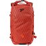  Splitpack 30 backpack 53 cm Variant supernova