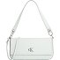  Minimal Monogram Shoulder Bag 25 cm Variant grey