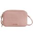 Stina shoulder bag 17 cm Variant mid-pink Stina shoulder bag 17 cm Variant mid-pink