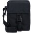  Marsel Mini Bag Shoulder Bag 16 cm Variant black
