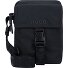  Marsel Mini Bag Shoulder Bag 16 cm Variant black