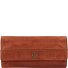  Anchor Love Fayette wallet leather 19 cm Variant charming cognac