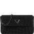 Zalina Clutch bag 19 cm Variant black Zalina Clutch bag 19 cm Variant black