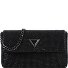  Zalina Clutch bag 19 cm Variant black