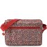  Inner City Eye M shoulder bag RFID 29 cm Variant print aw25
