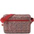  Inner City Eye M Shoulder bag 29 cm Variant print aw25