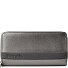  Wallet 19 cm Variant silber