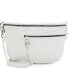  TAS Nele Shoulder bag 23 cm Variant white