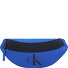  Sport Essentials Fanny pack 32 cm Variant kettle blue