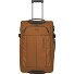  Briize 2 wheels Travel bag M 67 cm Variant curry