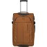  Briize 2 wheels Travel bag M 67 cm Variant curry