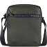  Blanc shoulder bag 18 cm Variant olive