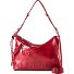  Half Shoulder Bag 39.5 cm Variant red