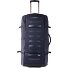  Comby Journey 2 wheels Travel bag 79 cm Variant peacoat blue