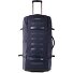 Comby Journey 2 wheels Travel bag 79 cm Variant peacoat blue Comby Journey 2 wheels Travel bag 79 cm Variant peacoat blue