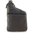 Bergen shoulder bag RIFD 27 cm Variant taupe Bergen shoulder bag RIFD 27 cm Variant taupe