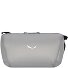  Ultralight 28 Foldable Travel Bag 50 cm Variant alloy