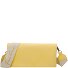  Ronja Cross Vintage Shoulder bag 30 cm Variant fizz