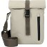 Yodo Mini Bag Shoulder Bag 17 cm Variant dust Yodo Mini Bag Shoulder Bag 17 cm Variant dust