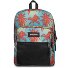 Pinnacle Daypack 42 cm Variant brize dye blue Pinnacle Daypack 42 cm Variant brize dye blue