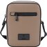  nepezzano rafael Shoulder bag 13.5 cm Variant fungi