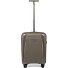  Phantom SL 4 Roll Cabin Trolley 55 cm Variant cedarbrown