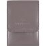  Merino Manicure Set 7.5 cm Variant taupe