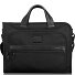 Alpha2 briefcase 40 cm Variant black Alpha2 briefcase 40 cm Variant black