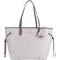 Cortina 1.0 Lara Shopper Bag 32 cm Variant pelican Cortina 1.0 Lara Shopper Bag 32 cm Variant pelican