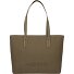  Wira Re Shopper Bag 34 cm Variant militare