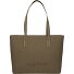  Wira Re Shopper Bag 34 cm Variant militare