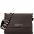  Alexia ALEXIA Shoulder Bag 27 cm Variant moro