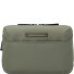 Gion fanny pack 26 cm Variant dark olive Gion fanny pack 26 cm Variant dark olive