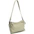  Irving Shoulder bag Leather 25 cm Variant ocean blue