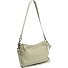  Irving Shoulder bag Genuine Leather 25 cm Variant ocean blue