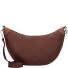 Aruba 2 Shoulder bag Leather 25 cm Variant braun  Aruba 2 Shoulder bag Leather 25 cm Variant braun