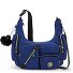 Kipling Heritage Etsu Shoulder bag 28 cm Variant rapid navy Kipling Heritage Etsu Shoulder bag 28 cm Variant rapid navy